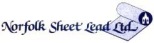 CompanyLogo-image-1_T2