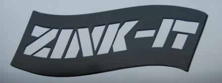 SMALL ZINKIT LOGO