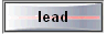 Lead