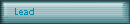 Lead