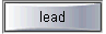 Lead