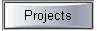 Projects