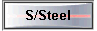 S/Steel