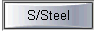 S/Steel