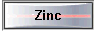 Zinc