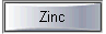 Zinc