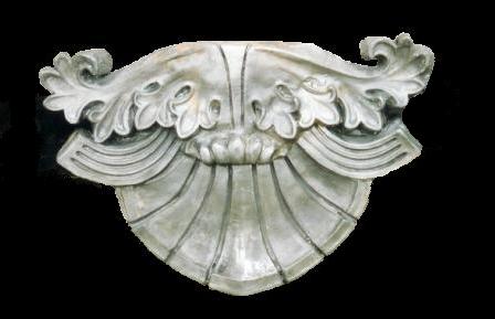 cast