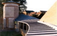 AdditionalInfo-image-1_T3