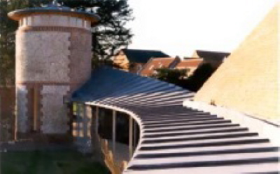 AdditionalInfo-image-1_T3