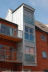 Fishergate Norwich