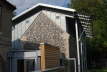 Thetford Grammer School