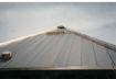 Heathersett School.