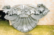 scan0004