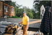 Leadworker