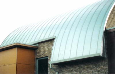 scan0016