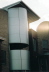 scan0017